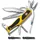 Victorinox Ranger Grip Boatsman (0.9798.MWC8)