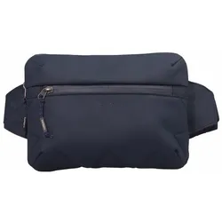 Kattbjörn Gürteltasche 23 cm midnight blue