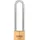 ABUS 85/50HB127 Schlosskörper-B.50mm MS