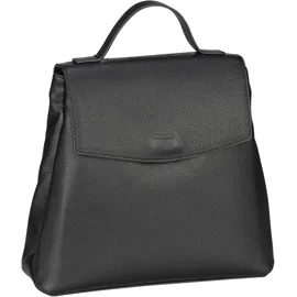 Picard Luis Rucksack Schwarz