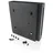 Lenovo ThinkCentre Tiny Sandwich Kit II