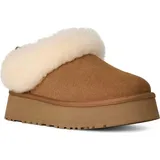 UGG Australia Ugg Tazzelle - - EU