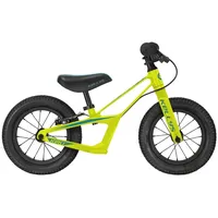 Kelly's Kellys KIRU RACE LIME 12"