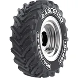 Ascenso TDR 650 R1-W 480/65 R24140D