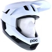 Poc Otocon Race MIPS