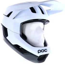 POC Otocon Race MIPS