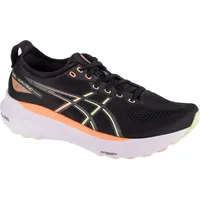 Asics Gel-Kayano 31 Laufschuhe - Schwarz