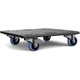 LD SYSTEMS DAVE 12 G4X CB - Rollbrett für DAVE12