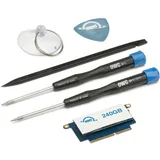 OWC Aura Pro NT