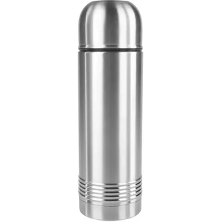 edelstahl 0,5 l