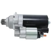 Bosch Starter Anlasser