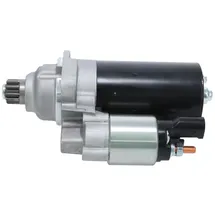 Bosch Starter Anlasser