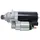 Bosch Starter Anlasser