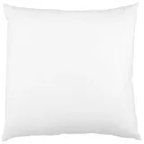 BestLivings Kopfkissen 80x80 cm Basic Polyester