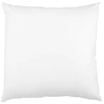 BestLivings Kopfkissen 80x80 cm Basic Polyester