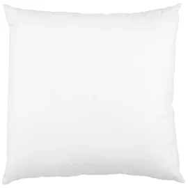 BestLivings Kopfkissen 80x80 cm Basic Polyester