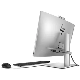 HP EliteOne 870 G9 27" All-in-One, Core i5-14500, 16GB RAM, 512GB SSD (A0YY9EA#ABD)