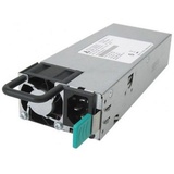 QNAP Rackmount Netzteil SP-469U-S-PSU