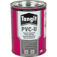 Tangit Klebstoff, PVC-Kleber (500 g)