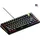 Glorious PC Gaming Race GMMK 3 Pro Fox Switches US