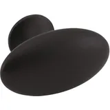 Furnipart Möbelknopf Oval Simple 525060060060-99-P.1 60 mm x 35 mm