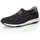 Rieker B3450-00 Schwarz Herren 43