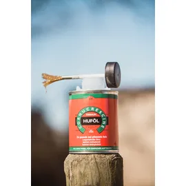 Carr & Day & Martin Teebaumhuföl, 500ml