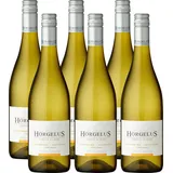 Horgelus Colombard-Sauvignon 2025 - Horgelus
