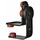 Miops L-Bracket Pro