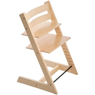 Stokke Tripp Trapp natural