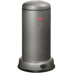 Baseboy® 20, freistehender Behälter, graphit 8011512