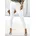 Stretch-Denim 40 Stretch-Denim
