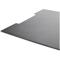 BS Systems Antirutschmatte XLB ( 6100000168 )
