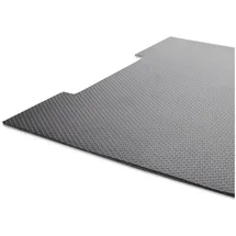 BS Systems Antirutschmatte XLB ( 6100000168 )