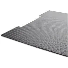 BS Systems Antirutschmatte XLB ( 6100000168 )