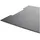 BS Systems Antirutschmatte XLB ( 6100000168 )