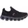 On Cloudswift 4 AD Herren Black/Rock 43