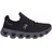 Herren Black/Rock 43