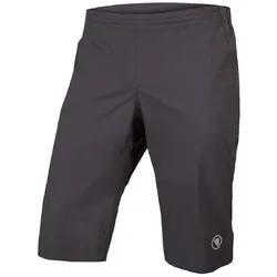 Endura GV500 Waterproof Short