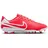 MG/FG Herren red 47