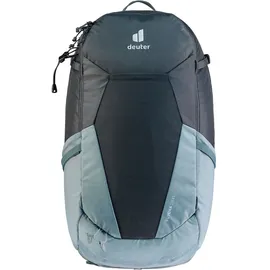 Deuter Futura 29 EL graphite/shale