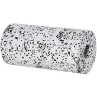 Blackroll MED white/grey/bl WEIß/GRAU/SCHWARZ