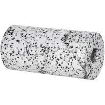 Blackroll MED white/grey/bl WEIß/GRAU/SCHWARZ