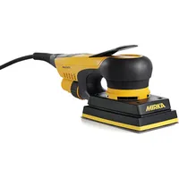 Mirka DEOS 353CV 81x133mm 3,0 Hub