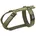 anny-x Hundegeschirr Oliv M