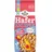 bauck mühle Bauckhof Hafer Knusper Müsli Mango Himbeere bio