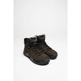 Lowa Renegade EVO LL Herren dark brown/black 48,5