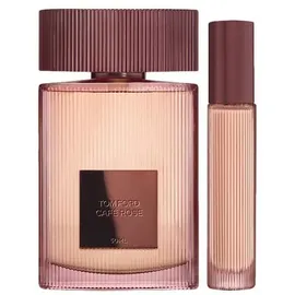 Tom Ford Café Rose Eau de Parfum 50 ml + Eau de Parfum 10 ml Geschekset