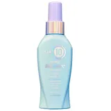 It's a 10 Haircare Scalp Restore Miracle Leave-in-Conditioner 120 ml