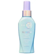 It's a 10 Haircare Scalp Restore Miracle Leave-in-Conditioner 120 ml